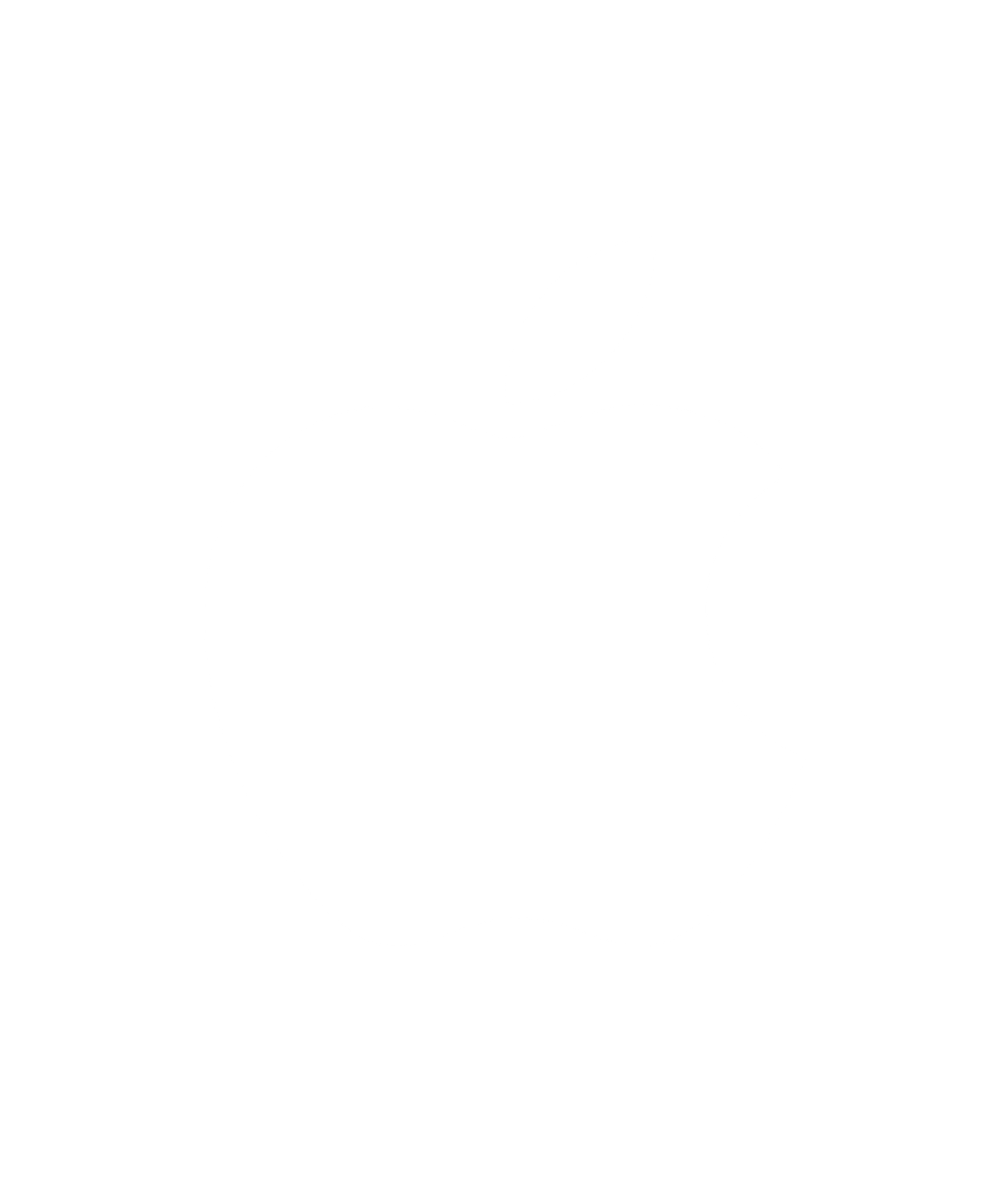 Apple_Inc-wht